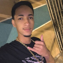 Guest_VtDelas1