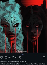avatar picture