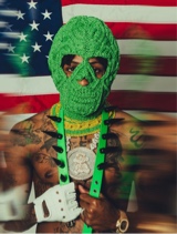 Guest_Area50issa2