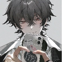 Guest_ZargonJR1