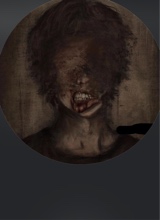 Guest_luskii