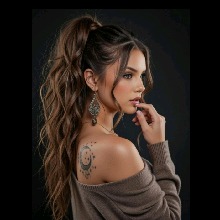 Kaylee99nc