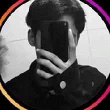 gettoworld