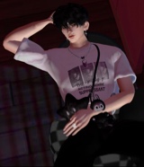 xYUJIx