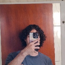 Guest_JooEliasSilva