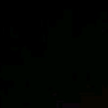 Guest_eijhk