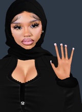 ItsmingLi
