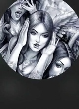 Guest_annaestrella17