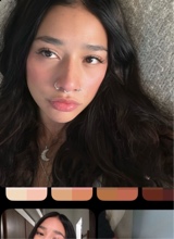 Guest_llyesh