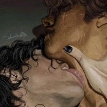 Guest_DamonDelirium29
