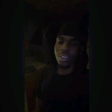 Guest_SMOKEYXYB