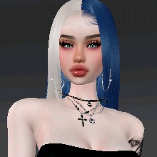 Guest_Jhuly217934