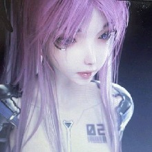 Guest_Arixx76