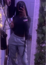 Guest_dapretty1monii