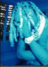 badbitckhfinsta3