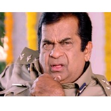 Guest_JAIBALLAYA