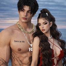 Guest_llXxpalomaxXll