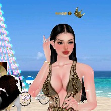 Guest_Kendall474029