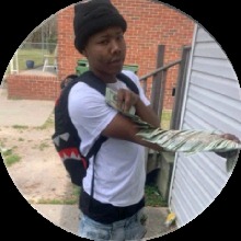 Guest_zae16858