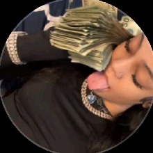 Guest_zae16858