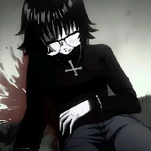 Guest_morgju