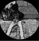 Guest_0FFLEROY
