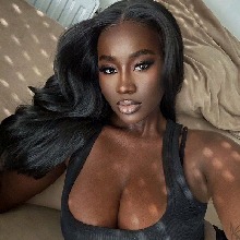 Guest_phatlight54ed