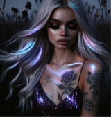 Guest_Brey69