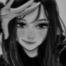 Guest_luuuuuchi