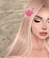 Guest_MyMelodyyyyy3