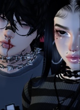 Guest_franfi
