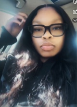 Guest_Mrsvalid
