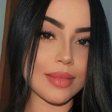 صورة الـavatar