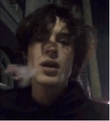 Guest_Mateothemans