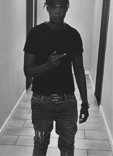 Guest_Stylay1