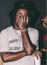 Guest_jaylarodrigues8