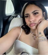 imshotta