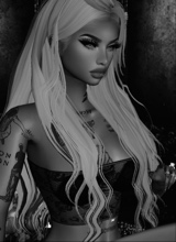 Madelainee