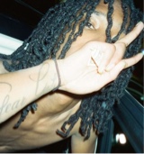 avatar picture