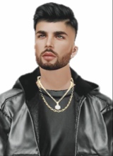 Guest_Topguy3