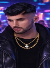 Guest_RoRider