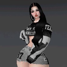 Guest_Julyj3