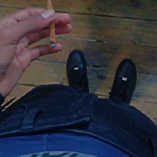 avpic