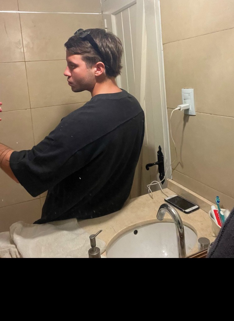 Guest_Agust1nP