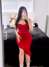 Guest_KennedyPerez05