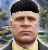 Guest_Felix266748