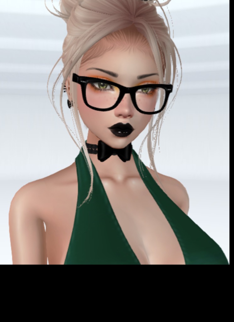 Guest_BitterBunny