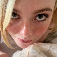 Guest_EiKoKoZin