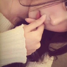 Guest_Ilorakay