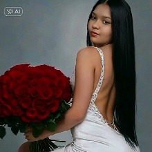 Guest_lIEsther